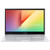 Laptop ASUS Vivobook Flip 14 TP470EA-EC027T - Cũ đẹp-Bạc