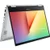 Laptop Asus Vivobook Flip 14 TP470EA EC346W-Bạc