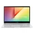 Laptop Asus Vivobook Flip 14 TP470EA EC346W - Cũ Xước Cấn-Bạc