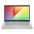 Laptop ASUS VivoBook M413IA-EK480T - Bạc