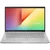 Laptop ASUS VivoBook M513UA-EJ033T - Cũ Trầy Xước-Bạc