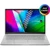 Laptop ASUS VivoBook M513UA-L1221T-Bạc