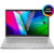 Laptop ASUS VivoBook M513UA-L1240T-Bạc
