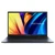Laptop ASUS VivoBook Pro 15 M6500XV-LP032W - Cũ Trầy Xước-Xanh