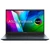 Laptop ASUS VivoBook Pro 15 OLED K3500PC-L1045T - Cũ Đẹp-Xanh