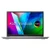 Laptop Asus Vivobook Pro M3401QA KM006W-Bạc