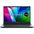 Laptop ASUS VivoBook Pro M3500QC-L1105T - Cũ Xước Cấn-Xanh