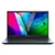 Laptop Asus Vivobook Pro M3500QC I1388W-Bạc