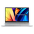 Laptop ASUS Vivobook Pro M6500QC-MA002W - Cũ Đẹp-Bạc