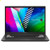 Laptop Asus Vivobook M7400QC KM013W - Cũ Trầy Xước-Đen