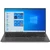 Laptop ASUS VivoBook R564JA-UH31T-Đen