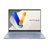 Laptop Asus VivoBook S 14 OLED S5406MA-PP136W -Xanh