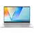 Laptop ASUS Vivobook S 15 S5507QA-MA089WS Copilot+ X Elite - Cũ Trầy Xước -Bạc