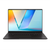 Laptop ASUS Vivobook S 16 OLED M5606KA-RI016WS - Đã Kích Hoạt-Đen