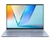 Laptop ASUS Vivobook S 16 S5606CA-RI115WS - Đã Kích Hoạt-Xanh