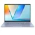 Laptop ASUS Vivobook S 16 S5606CA-RI115WS - Cũ Trầy Xước -Xanh