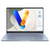 Laptop ASUS Vivobook S14 OLED S5406SA-PP060WS - Đã Kích Hoạt-Xanh