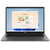 Laptop ASUS Vivobook S14 S3407CA-LY095WS - Cũ Đẹp-Xám