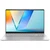 Laptop ASUS Vivobook S 15 S5507QA-MA089WS Copilot+ X Elite - Cũ Xước Cấn-Bạc