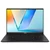 Laptop ASUS Vivobook S14 S5406SA-Q423SA - Cũ Xước Cấn-Đen