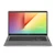 Laptop ASUS Vivobook S533EA -Đen