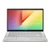 Laptop ASUS VivoBook S533EA -Đen