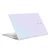 Laptop ASUS VivoBook S533EA -Trắng
