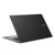 Laptop ASUS VivoBook S533EA -Đen