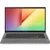 Laptop ASUS S533EQ-Đen
