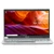 Laptop ASUS Vivobook X409JA-EK052T - Cũ Trầy Xước-Bạc