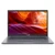 Laptop ASUS VivoBook X409JA-EK312T - Cũ Xước Cấn-Xám