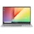 Laptop ASUS Vivobook X412FA-EK1179T - Cũ Xước Cấn-Bạc