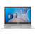 Laptop ASUS VivoBook 14 A415EA-EB557T-Bạc