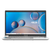 Laptop ASUS Vivobook X415EA-EB263T - Cũ Xước Cấn-Bạc