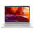 Laptop ASUS VivoBook X415EA-EB266T-Xám