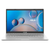 Laptop Asus Vivobook X415EA EB640W - Cũ Xước Cấn-Bạc