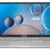Laptop ASUS Vivobook X415EA-EK034T-Bạc