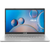 Laptop ASUS Vivobook X415JA-EK037T - Cũ Đẹp-Bạc