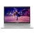 Laptop ASUS VivoBook X415MA-BV087T-Bạc