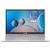 Laptop ASUS VivoBook X415MA-BV088T-Bạc