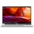 Laptop ASUS Vivobook X509JA EJ232TS - Cũ Trầy Xước-Bạc