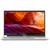 Laptop Asus VivoBook X509JA EJ480T - Cũ Xước Cấn-Bạc