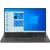 Laptop ASUS Vivobook X512JA-211-Xám