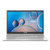 Laptop ASUS Vivobook X515EA-BQ1006T-Bạc
