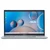 Laptop Asus VivoBook X515EA-BQ1415W - Cũ Xước Cấn-Bạc