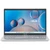 Laptop ASUS VivoBook X515EA-BR2046W - Cũ Xước Cấn-Bạc
