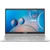 Laptop ASUS Vivobook X515EA-BR2046W - Cũ Trầy Xước-Bạc
