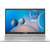 Laptop ASUS Vivobook 15 X515EP-EJ006T -Bạc