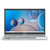 Laptop ASUS Vivobook X515EP-BQ400W - Cũ Trầy Xước-Bạc