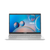 Laptop ASUS Vivobook X515EP-EJ448W - Cũ Trầy Xước-Bạc